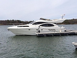 Lake Champlain 2014-image.jpg