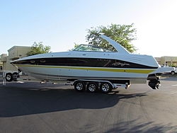 Does this trailer make my boat look big?-657719-58-large.jpg