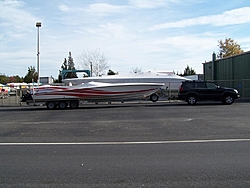 SRW: what's the most you would tow-100_1292.jpg