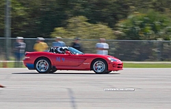 Silver State Classic Nevada-lake-mary-autocross-pic-1-3-9-14.jpg