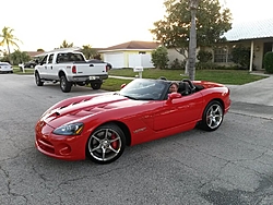 Nana Nana boo boo-mama-cruising-2-2-14.jpg