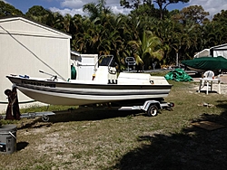 Bad ass 13 ft whaler-057.jpg