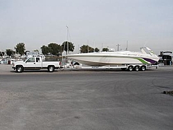 Pulling 45' Sonic with Excusion ,NJ to FL. Any thoughts ?-pa150013.jpg