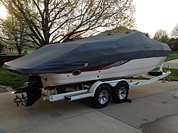 Carrie Cover company. Lightweight boat covers-wheels.jpg