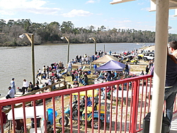 Not A Single Member Should Give River Side Marina Their Business-1040772.jpg