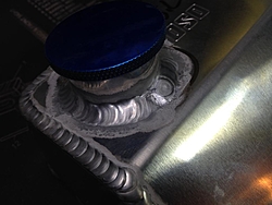 Does this aluminum weld look like a dirt dobber??-msd-phil-011.jpg
