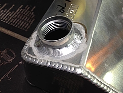 Does this aluminum weld look like a dirt dobber??-msd-phil-012.jpg