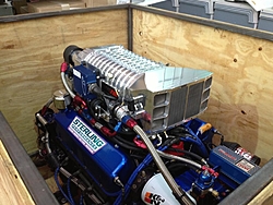 Shipping an engine-photo_3.jpg