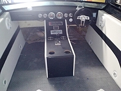 Single Engine Dash Pics....Let's See 'Em-0531141937a.jpg