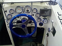 Single Engine Dash Pics....Let's See 'Em-image.jpg