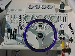 Purple Steering Wheel for Boat??Help-mvc-023s.jpg