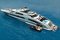 What's your favorite boat that you've seen?-heesen-65-fdhf-superyacht_e4nx4_12.jpg