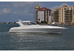 What's your favorite boat that you've seen?-excalibur.jpg