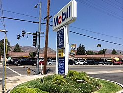 Nort's corner gas station.-gas-2014-06-11.jpg