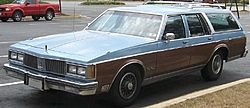 Screw it, I'm selling the dually and towing with one of these babys-oldsmobile-custom-cruiser.jpg