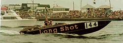 Pics of long shot-long-shot-inlet.jpg