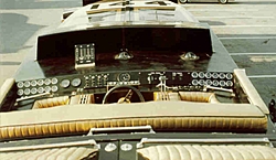 Pics of long shot-long-shot-cockpit.jpg