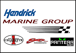 Boating Industry Receives Another Black Eye- Buyer Beware!!-hendrick.jpg