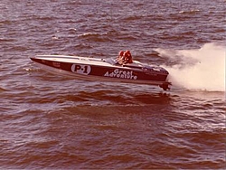 Very Cool photos from back in the day!-greatadventure13.jpg