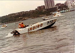 Very Cool photos from back in the day!-indigo.jpg