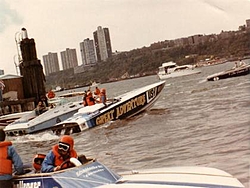 Very Cool photos from back in the day!-greatadventureus1-2.jpg