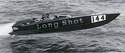 Very Cool photos from back in the day!-longshot.jpg