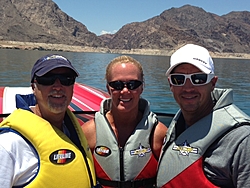 Boating Courses for Women/Familys-re.jpg