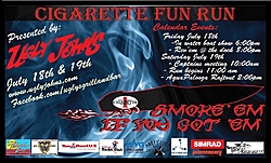 Cigarette Fun Run-smoke-banner-ads-rev5.jpg