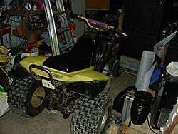 BIGGUS here are the pics you asked 4-threwheeler.jpg