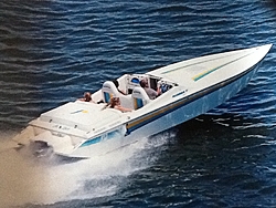Boatpix.com-image.jpg