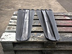 Carbon Fibre Trim Tabs-img_1322.jpg