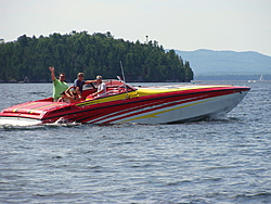 Lake Champlain 2014-dsc03863.jpg