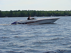 Lake Champlain 2014-dsc03866.jpg