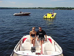 Lake Champlain 2014-dsc03871.jpg