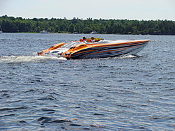 Lake Champlain 2014-dsc03878.jpg