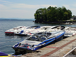 Lake Champlain 2014-dsc03894.jpg