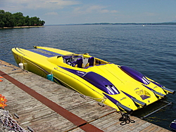 Lake Champlain 2014-dsc03895.jpg