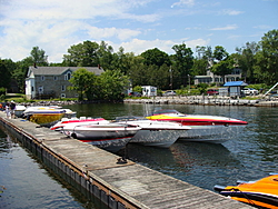 Lake Champlain 2014-dsc03896.jpg