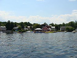 Lake Champlain 2014-dsc03906.jpg