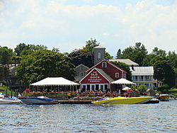 Lake Champlain 2014-dsc03907.jpg