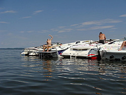 Lake Champlain 2014-dsc03914.jpg