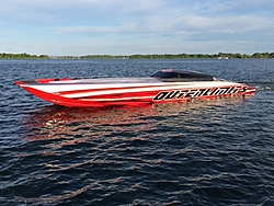 Closer Look: Outerlimits 46 SC Catamaran Image Gallery-unknown-4.jpeg