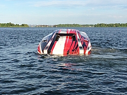 Closer Look: Outerlimits 46 SC Catamaran Image Gallery-unknown-5.jpeg