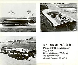 Some old brochures and stuff-challenger-ad-1.jpg