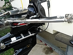 HELP! ID this hydrualic steering ram vendor-talon-hydro-steering-ram.jpg