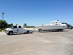 Whats the best tow rig?-043.jpg