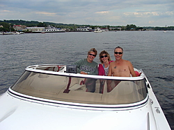 Lake Champlain 2014-dsc04007.jpg