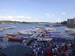 Lake Ozarks Power Boat Club Fun Run!!-dsc03577-medium-.jpg