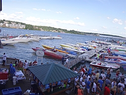 Lake Ozarks Power Boat Club Fun Run!!-dsc03579-medium-.jpg