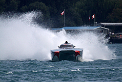 Team amsoil resurfaces with teague powered supercat in saint clair-st.clair-2014-action-714.jpg